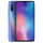 Xiaomi Mi 9 6/64GB Ocean Blue - 482331 - zdjęcie 4